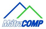 MátraComp